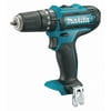 Makita PH04Z 12V max CXT Lithium-Ion Cordless 3/8" Hammer Driver-Drill, Tool Only Bare Tool