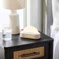 thumbnail image 2 of Better Homes & Gardens Sunrise Digital Alarm Clock with Tranquil Sleep Sounds and Multicolor Light, 2 of 9