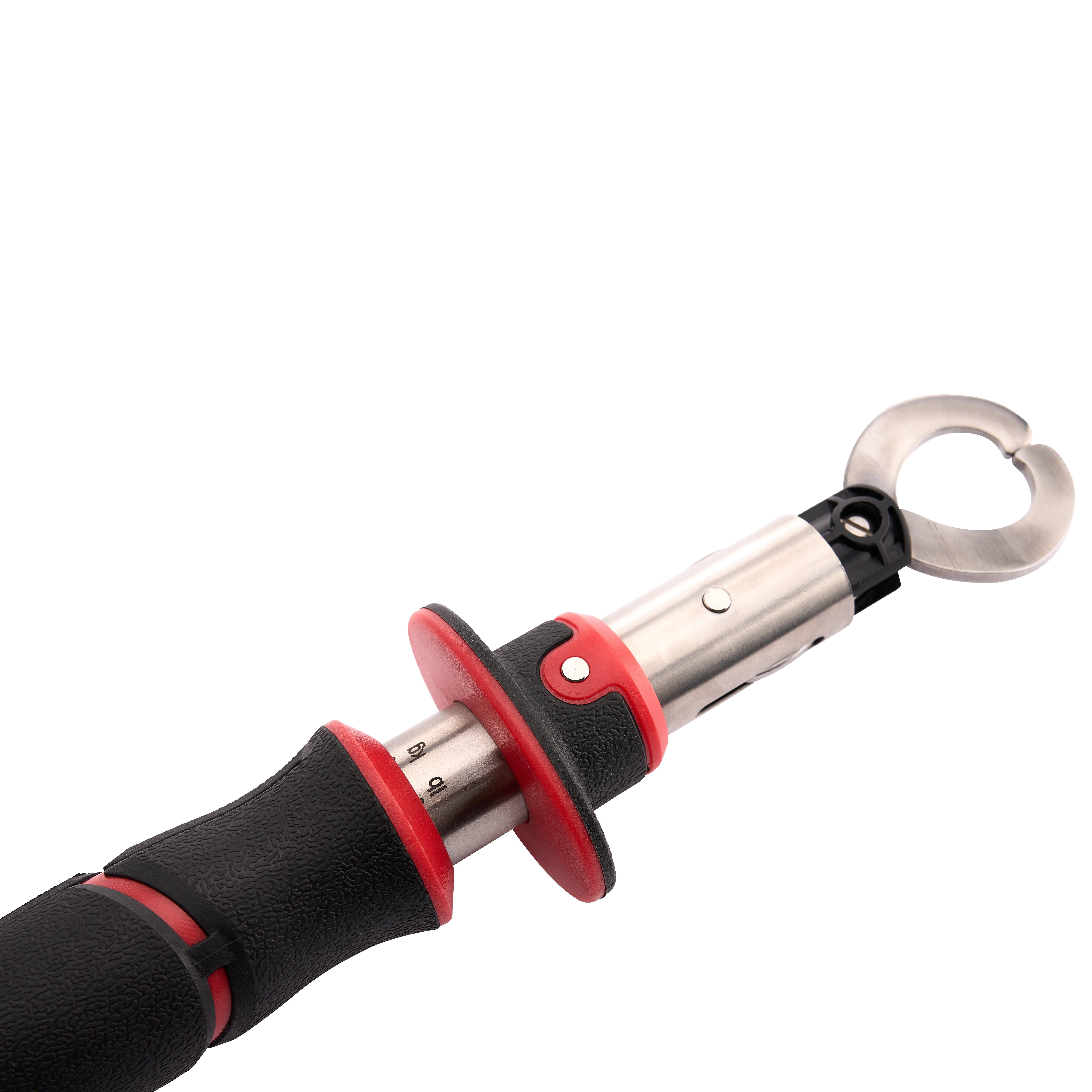 Ugly Stik Ugly Tools Lip Grip, USTOOLLIPGRIP