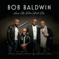thumbnail image 1 of Songs My Father Would Dig, 1 of 1