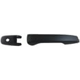 thumbnail image 1 of Fits 2011-2015 Ford Edge Help By Dorman Exterior Door Handle 90613 OE Replacement; Boxed; Paint To Match, 1 of 3