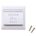 thumbnail image 5 of AGPtek RFID Door Access Control System Kit with Electric Magnetic Lock, 5 of 9