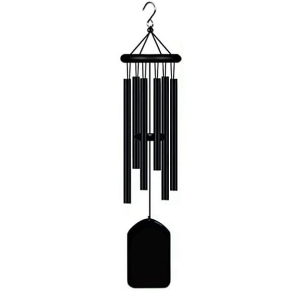 Pet Memorial Wind Chimes,Pet Remembrance Gift in Memory Dog Passing Away,Bereavement Windchime for Loss of