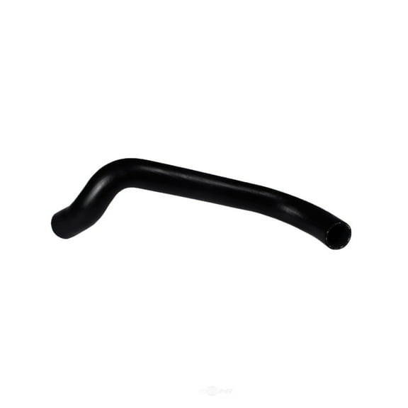 Continental 62124 Molded Radiator Hose