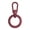 Claret, variant on Multiple Directional Phone Detachable Not Interchangeable Phone Holder for Mobile Device Accessor