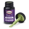 2 Fo Fresh Guacamole Tester