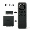 thumbnail image 2 of CV98LM para Firestick Fire TV Box Bluetooth Control remoto, 2 of 3