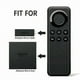 thumbnail image 2 of CV98LM para Firestick Fire TV Box Bluetooth Control remoto, 2 of 3