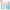 300g/3pc, variant on Glamvorateeth Whitening, 100g Glamvoratoothpaste, Glamvorateeth Triple Whitening Niacinamide Toothpaste, Glamvorateeth Whitening Toothpaste, Fresh Whitening Gel Toothpaste
