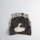 thumbnail image 3 of Spring Autumn Kid's Cotton Knit Vest Korean Cute Animal Jacquard Boys Waistcoat Girls Sleeveless Sweater Children's Outwear, 3 of 6