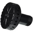 thumbnail image 2 of Gli Pool Products 154599 Pacfab Tr60 Diffuser Assembly, 2 of 2