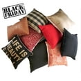 thumbnail image 1 of Coussin décoratif Hometrends, 1 of 9