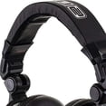 thumbnail image 2 of Audifonos Profesionales NATIVE DJ RELOOP RH-2500 plegables cerrados, 2 of 4