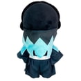 thumbnail image 3 of Muichiro Tokito, cazador de demonios de Peluche de Great Eastern Entertainment, 3 of 3