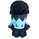 thumbnail image 3 of Muichiro Tokito, cazador de demonios de Peluche de Great Eastern Entertainment, 3 of 3
