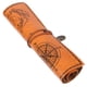 thumbnail image 2 of Bolsa enrollable para lápices, estuche para lápices enrollable de gran capacidad, bolsa para envolver bolígrafos, bolsa enrollable para lápices, 2 of 6