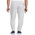 thumbnail image 3 of CHOK Men‘s Fusion Knit Jogger Pants  Sizes S-3XL, 3 of 5