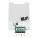 thumbnail image 5 of Módulo de sensor de CO2 infrarrojo NDIR Equipo de detección de gas de dióxido de carbono Salida UART PWM, 5 of 8