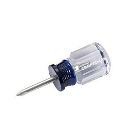 - CM #2 PHIL SCREWDRIVER