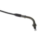 thumbnail image 4 of Cable Universal Del Estrangulador Del De La Motocicleta Para Gy6 50cc 125cc 150cc Tipo3 Zulema Cable del acelerador de la motocicleta, 4 of 7