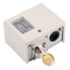 thumbnail image 3 of Controlador De Presión Del Compresor De La Bomba De Aire Y Agua Del Interruptor De Control De Presión Electrónico De 24 V ~ 380 V Methold TO003507-00, 3 of 7