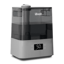 Levoit Classic 300s Ultrasonic Smart Humidifier