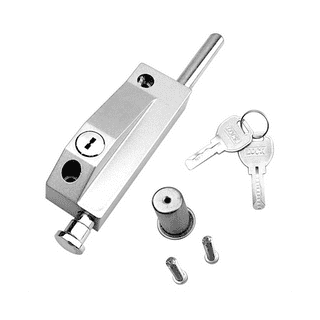 lock for folding closet door｜TikTok Search