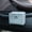 Gray, variant on Car Trash Can, Leather Multifunctional Foldable Hanging Universal, Gray, 1-Count, 7.3" x 3.3" x 7.3"