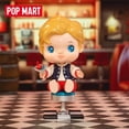 thumbnail image 5 of 2025 POP MART Tapoo Retro Diner Series Caja Sorpresa Juguetes Caja Misteriosa Mistery Caixa Figura de Acción Surpresa Lindo Modelo Regalo de Cumpleaños, 5 of 5