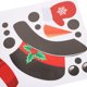 thumbnail image 3 of BESTYASH Adhesivo Decorativo De Para Muebles Y En PVC, 3 of 8