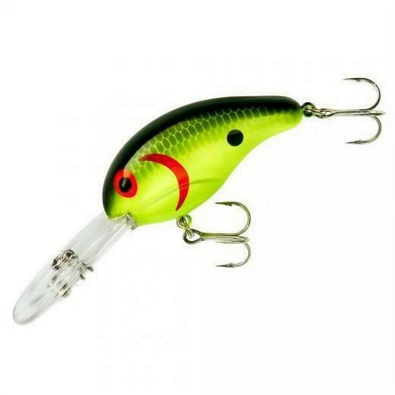Bandit 300 Series