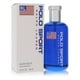 thumbnail image 2 of Polo Sport Eau de Toilette Spray Ralph Lauren Model, 2 of 2
