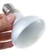 thumbnail image 5 of Uva+uvb Reptile Lamp Bulb Turtle Basking UV Bulbs Lámpara de calor Lagartos anfibios Controlador de temperatura (25W), 5 of 5