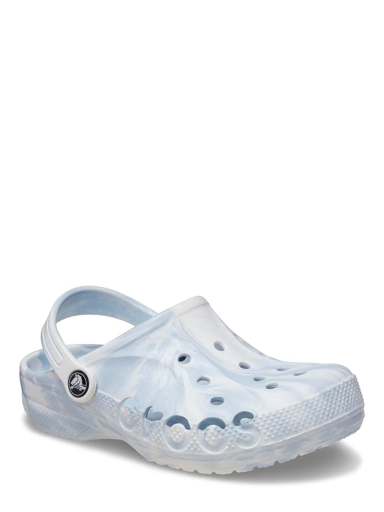 Crocs Toddler & Kids Baya Clog