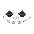 thumbnail image 3 of Pro Comp 3 Inch Leveling Lift Kit - 65150, 3 of 3