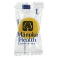 thumbnail image 2 of Manuka Health 37840 Lozenges Lemon Cough Drops, 15 Count, 2 of 6