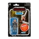 thumbnail image 1 of Figura Ahsoka Tano Hasbro Star Wars 3.75 Pulgadas, 1 of 3