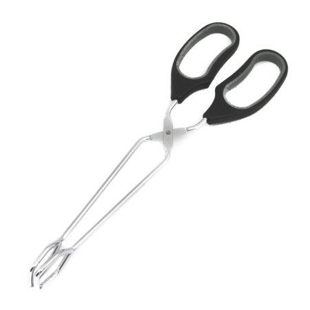 Jonti Craft Black Kitchen - Chef Craft 12