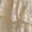 Beige, variant on Xmyrz Dresses For Teens Girls Vacation Dresses Piano Performance Cozy Graceful Recreation Sleeveless Flower Girl Dresses Going Out Dresses