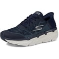 thumbnail image 1 of Tenis Skechers Max Cushioning Premier Ascendant Navy para Hombre, 1 of 8