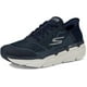 thumbnail image 1 of Tenis Skechers Max Cushioning Premier Ascendant Navy para Hombre, 1 of 8