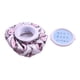 thumbnail image 3 of 1Pcs Pain Relief Ice Pack Cooler Bag Reusable Breathable Material Hot & Cold Therapy Injury Care Supplies, 3 of 11