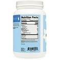 thumbnail image 3 of Wellah Grass-Fed Whey Protein Isolate (Vanilla) 30 Servings - 20g of Protein, 100 Calories, Naturally Sweetened, 3 of 5