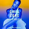 thumbnail image 5 of adidas Vibes Chill Zone Eau de Parfum, For All, 1.6oz, 5 of 7