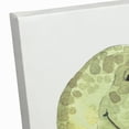 thumbnail image 5 of Creative Products I Count Dinosaurs 16x20 Canvas Wall Art, 5 of 5