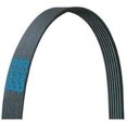 thumbnail image 1 of Dayco Rite d'Entraînement 5060418DR Ceinture Serpentine, 1 of 1