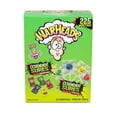 thumbnail image 2 of Warheads Extreme Sour Hard Candy & Lollipops, 225 Count, 2 of 2