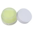 thumbnail image 3 of Bálsamo Labial, Máscara de Labio de 0,7 Oz de Labios Noche de Sueño Masilla de Labio para el Cuidado de Los Labios para el Cuidado de Los Labios, 3 of 7