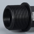 thumbnail image 4 of Rain Barrel Connector, Snap-Fit Hose Connector For Industrial And Household Storage Containers, 4 of 5