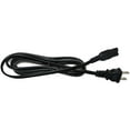 thumbnail image 4 of Okin Transformateur d'Alimentation OEM et Cordon d'Alimentation, 4 of 5